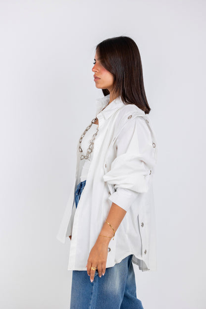 Edge shirt