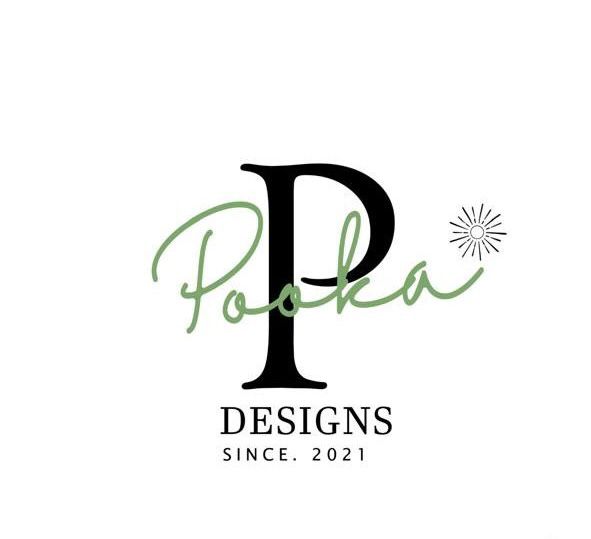 Pooka Designs